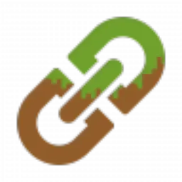 Avatar for Lianecx