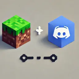 Jelly-Pudding Avatar for Jelly-Pudding