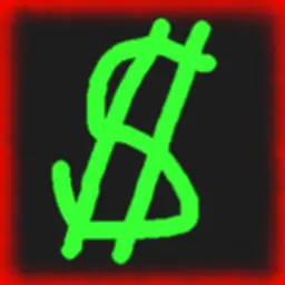 efekos Avatar for efekos