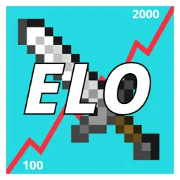 Avatar for benjibon