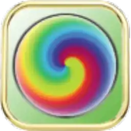 SlimeDog Avatar for SlimeDog