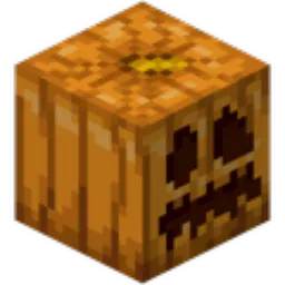 Avatar for Joyser