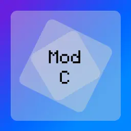 Avatar for Joyser