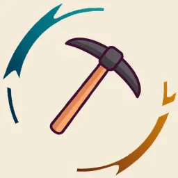 Avatar for ArtSna