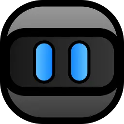 Avatar for mcchickenstudio