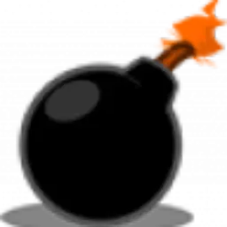 Avatar for rial