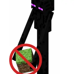 Avatar for YungTosti