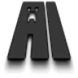 Avatar for filasik