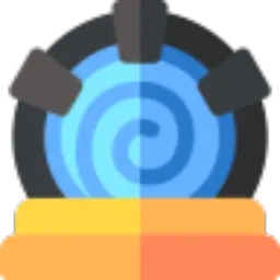 Avatar for Pixesoj