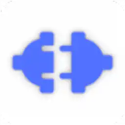 Osiris-Team Avatar for Osiris-Team