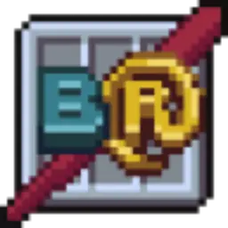 Avatar for Steaf