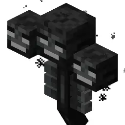 Avatar for BjornTheProgrammer