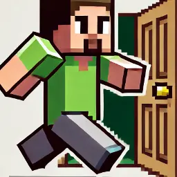 Avatar for DaftLeech