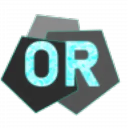 ArcanePlugins Avatar for ArcanePlugins