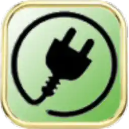 SlimeDog Avatar for SlimeDog