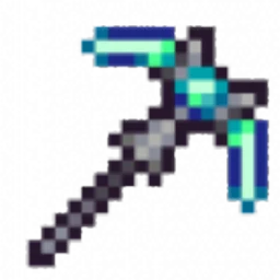 Avatar for BitByLogic