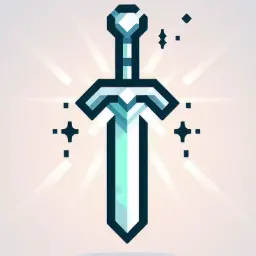 BitByLogic Avatar for BitByLogic
