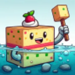 BitByLogic Avatar for BitByLogic