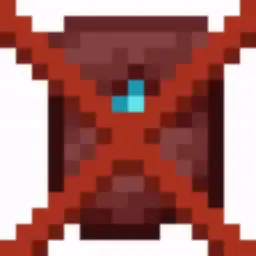 Avatar for GameCHamp