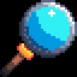 GameCHamp Avatar for GameCHamp