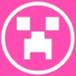 GameCHamp Avatar for GameCHamp