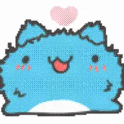 0D00_0721 Avatar for 0D00_0721