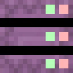 Avatar for Paylicier
