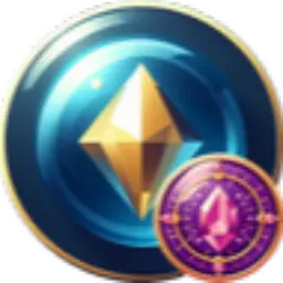 cometcake575 Avatar for cometcake575