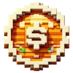 TheNextLvl Avatar for TheNextLvl