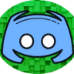 Avatar for AidenCooper