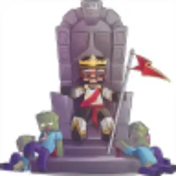 Avatar for cbhud