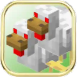 SlimeDog Avatar for SlimeDog