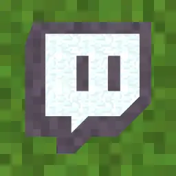 Avatar for GosDev