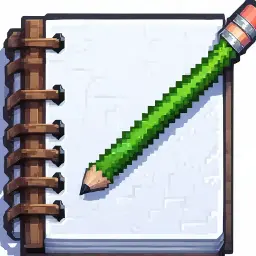 Avatar for MjKey