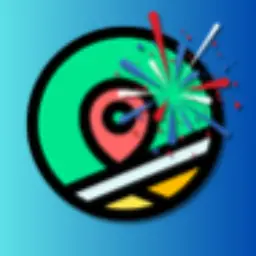 Avatar for Alejandro