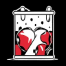 Avatar for b4n9z