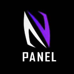Avatar for nerotvlive
