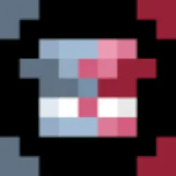 Avatar for AvatarKage