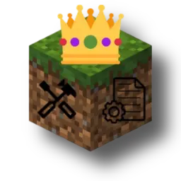 Avatar for Idiotischer