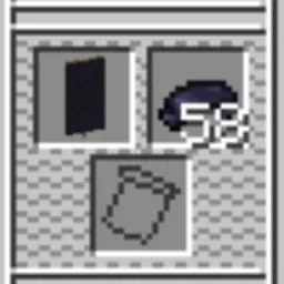 Avatar for bearofbusiness