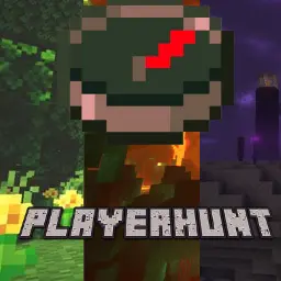 Avatar for ImploreStudios
