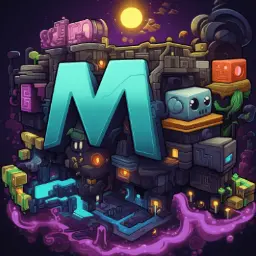 Avatar for LeonBisai