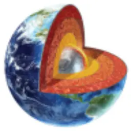 Avatar for Dablakbandit