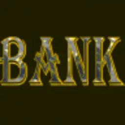 Dablakbandit Avatar for Dablakbandit