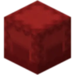 Avatar for Keehl