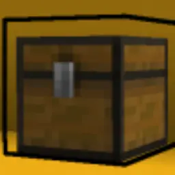 Avatar for Hinogo2210