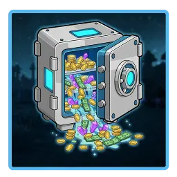 NightExpress Avatar for NightExpress