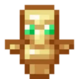 Avatar for anhcraft