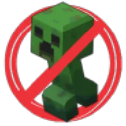 Avatar for lolnypop