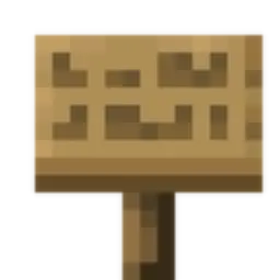 Redned Avatar for Redned